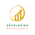 Developing Bangladesh