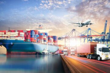 Mastering the Art of International Trade