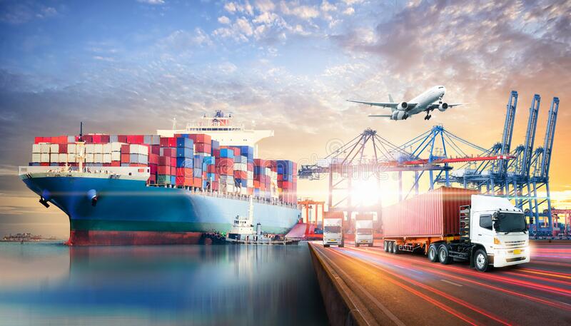 11 steps to be a great exporter