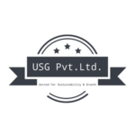 USG Pvt. Ltd.