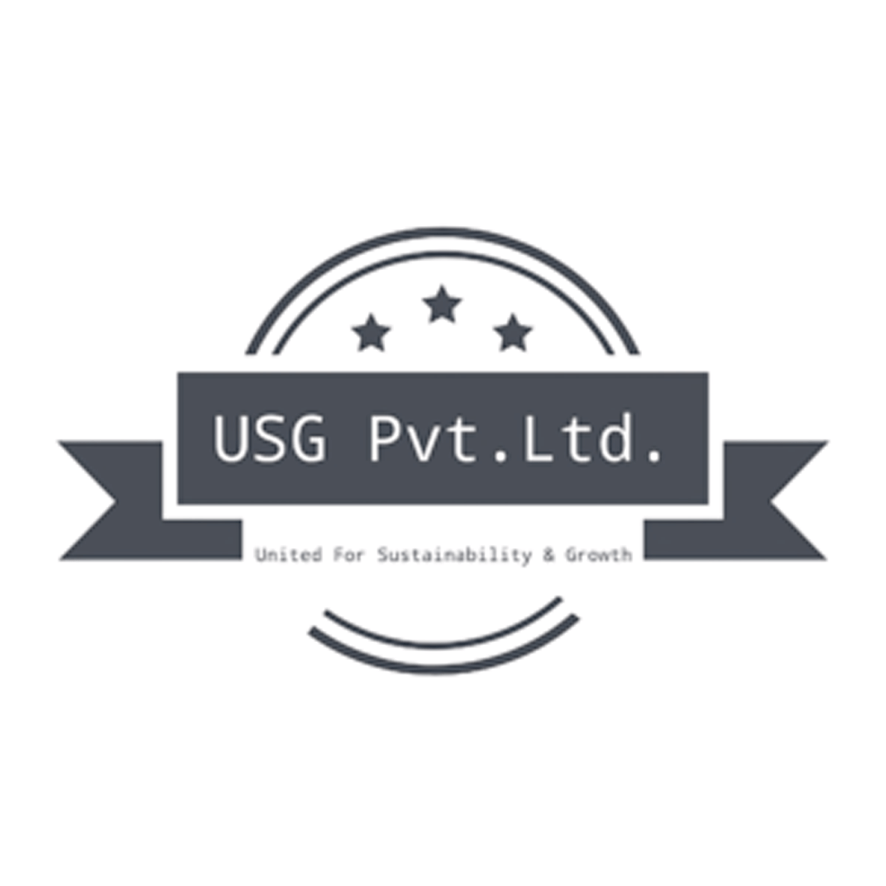 USG Pvt. Ltd.