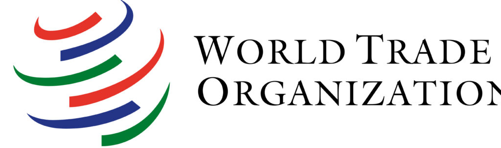 Trade Organization Management
