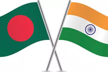 To do a profitable business between Bangladesh & India