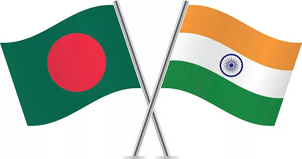 To do a profitable business between Bangladesh & India