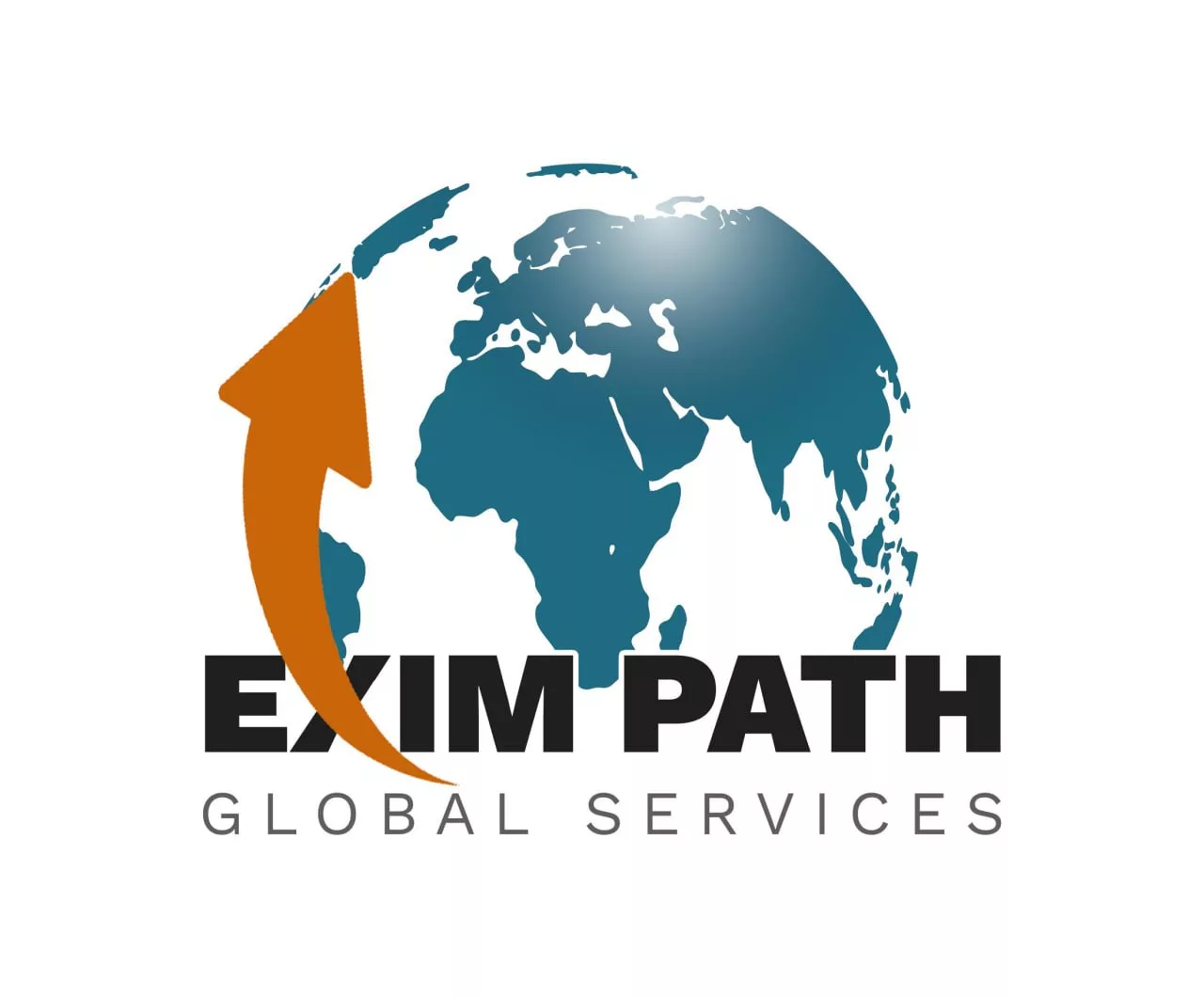 Exim Path Global Services