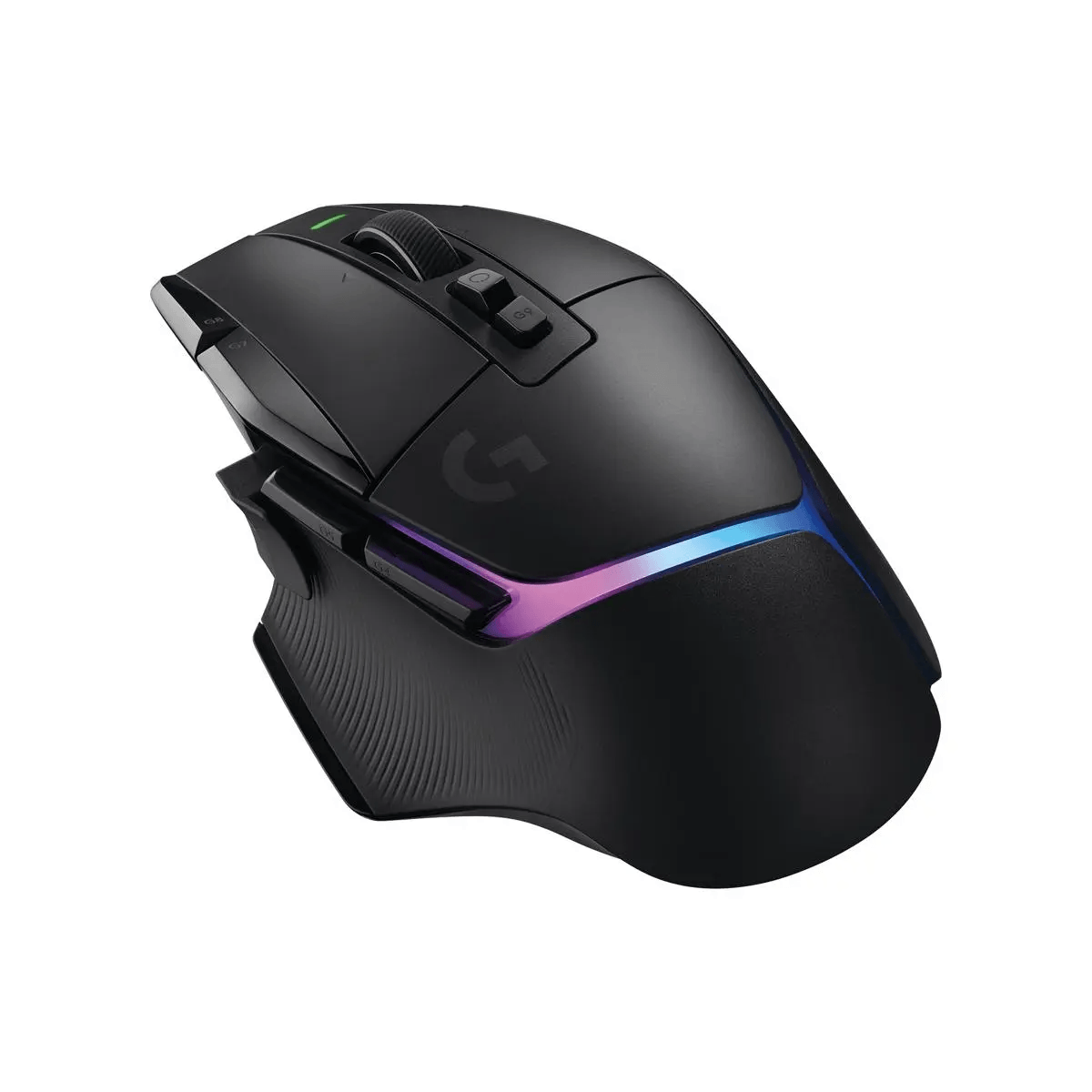 Best Gamming Mouse