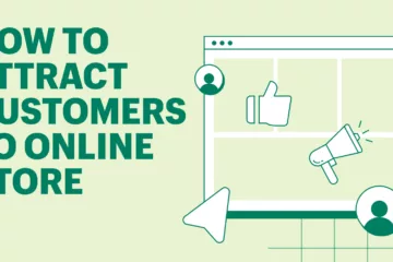 How to Attract More Customers