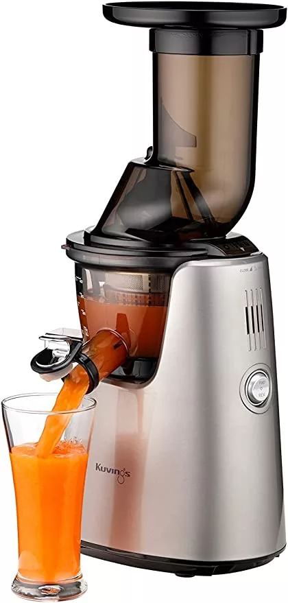 Best 5 Juicers below $ 450