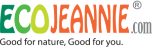 Eco Jeannie