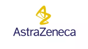 AstraZeneca