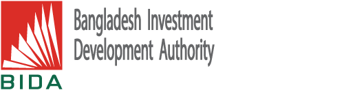 Investment opportunities in Bangladesh