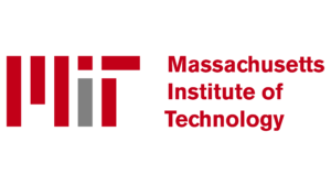 Massachusetts Institute of Technology (MIT)