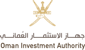 Oman Investment Authority 