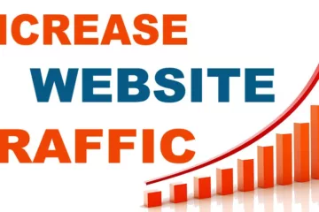 Top 10 Methods to Attract More Traffic to Your Website