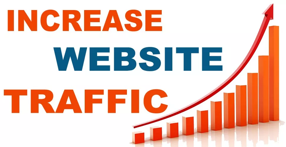 Top 10 Methods to Attract More Traffic to Your Website