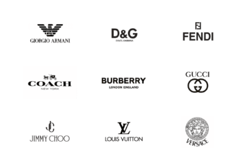 Top 10 Brands for Leather Goods