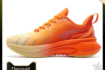 running shoes for men