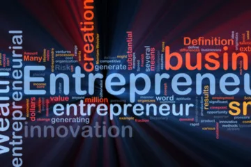 Top 10 Strategies for Achieving Entrepreneurial Success