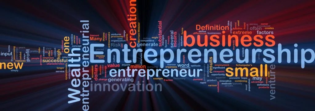 How to become an entrepreneur in Bangladesh? [Part-1]
