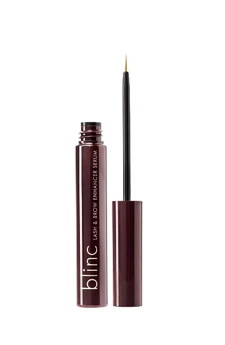  Lash & Brow Enhancer Serum