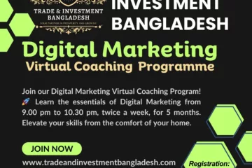 Digital Marketing Course