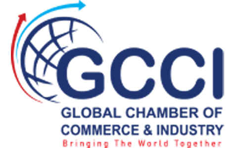 Global Chamber of Commerce & Industry (GCCI)