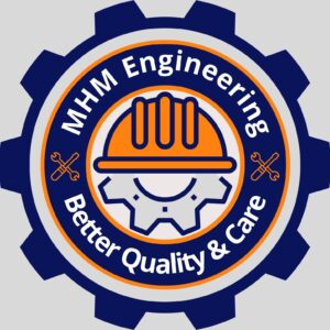 MHM Engineering