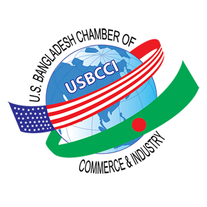 The US Bangladesh Chamber of Commerce & Industry (USBCCI)