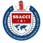 Singapore South Asia Chamber of Commerce & Industry (SSACCI)