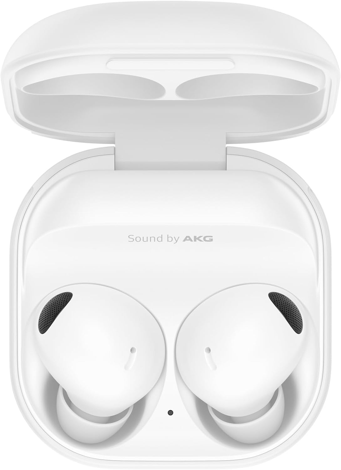 Top 10 Most Popular Earphones Wireless Bluetooth