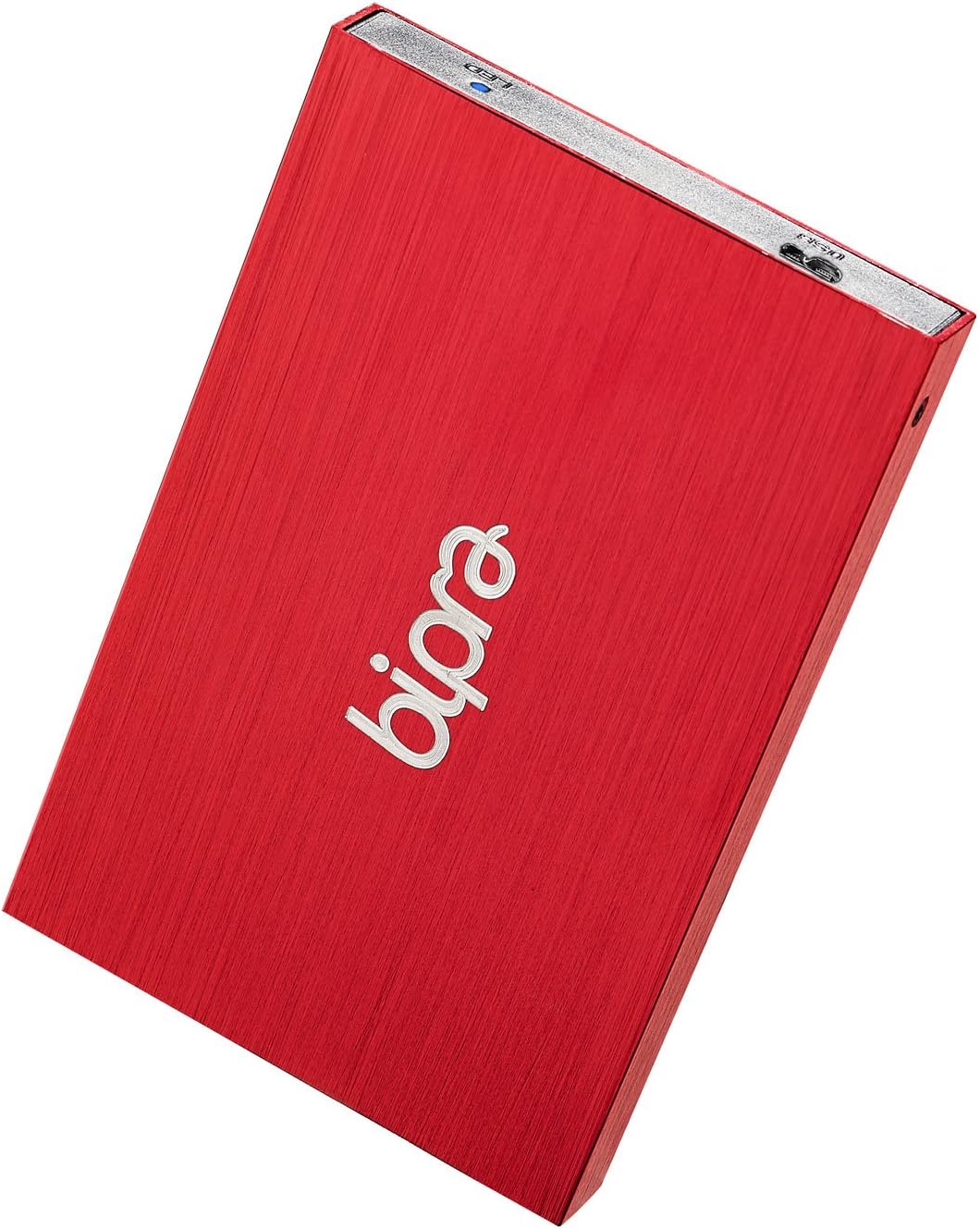 Top 10 Most Popular Portable Hard Disks