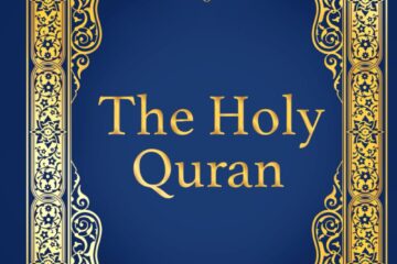 quran