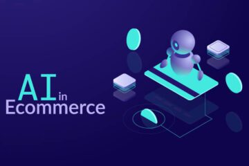 AI in E-Commerce