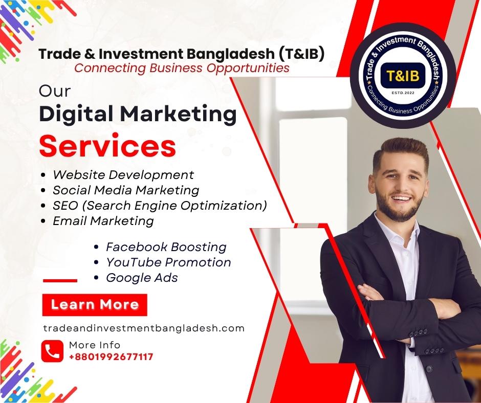 Why Every Business Needs a Website?
