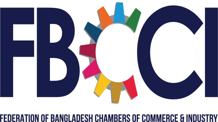 প্রশাসকও নেই, কমিটিও নেই: কোথায় যাচ্ছে এফবিসিসিআই? কেন এত অবহেলিত?