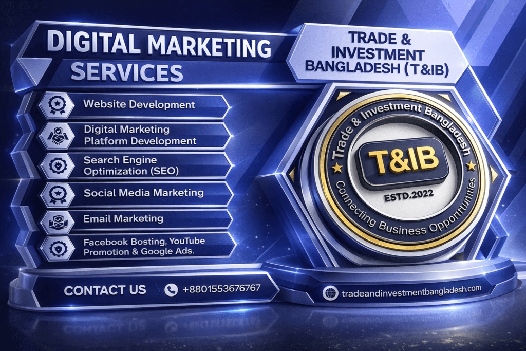 Top 10 Ways Professional Websites Help SMEs Expand Globally