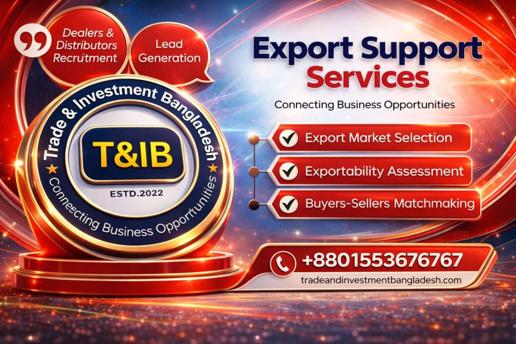 export