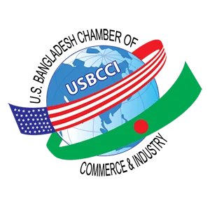 The US Bangladesh Chamber of Commerce & Industry (USBCCI)