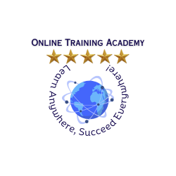 Online Training Academy
